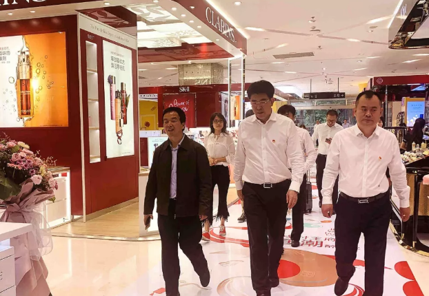 新宝GG—创立事业平台