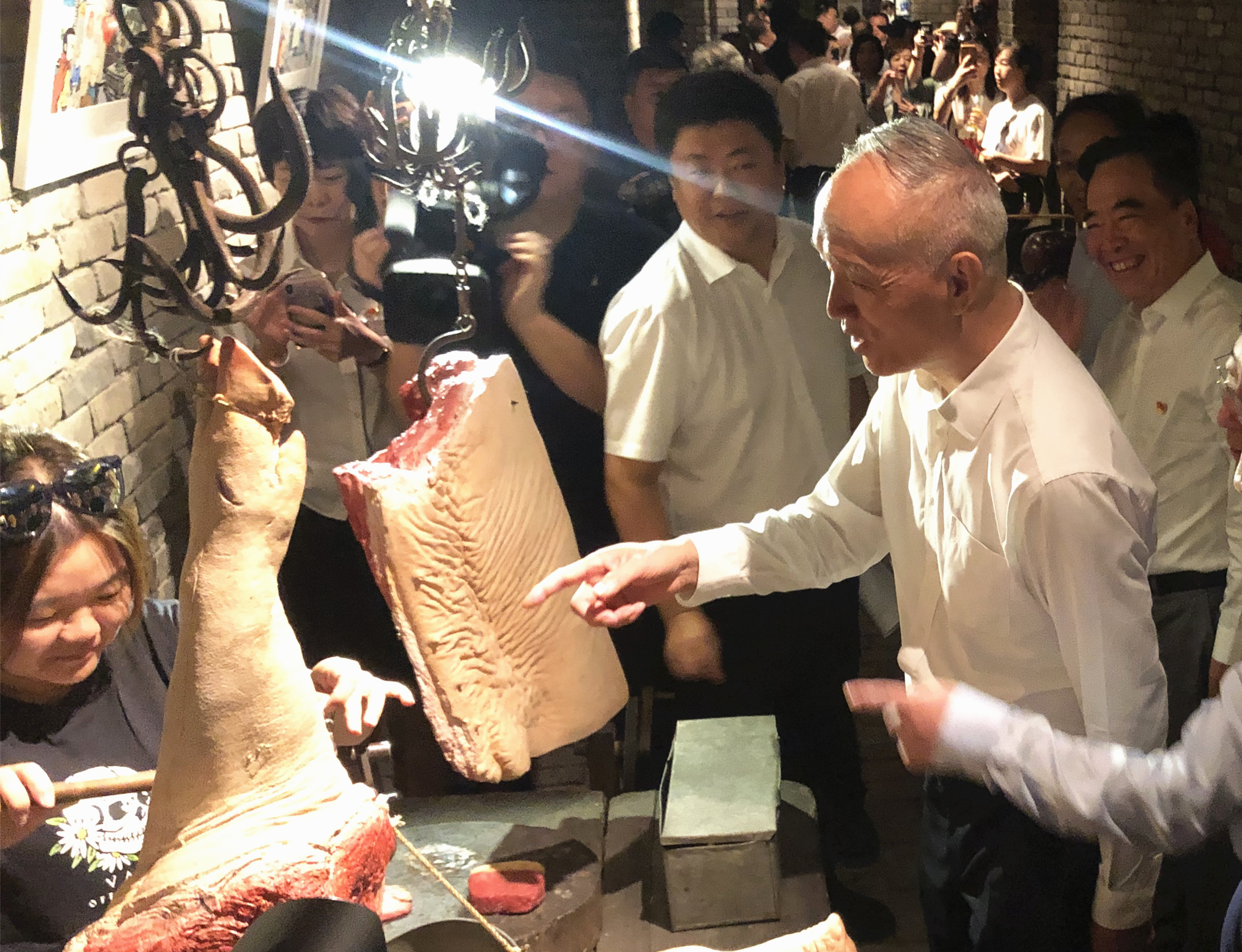 新宝GG—创立事业平台