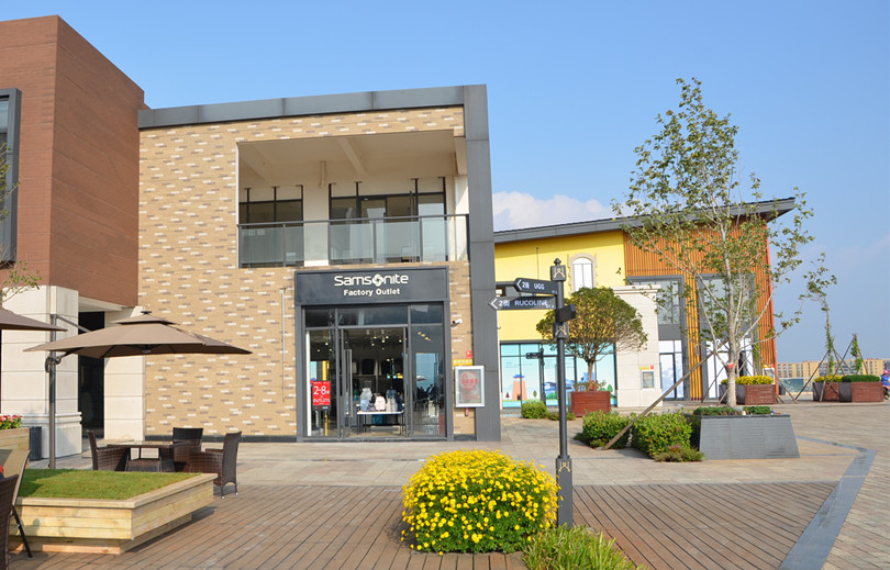 新宝GG—创立事业平台