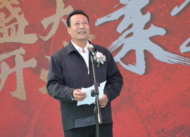 新宝GG—创立事业平台