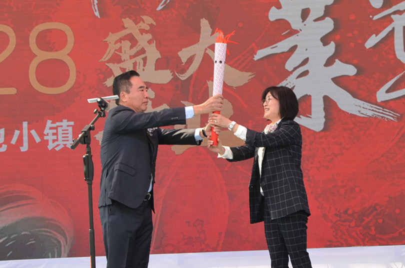 新宝GG—创立事业平台