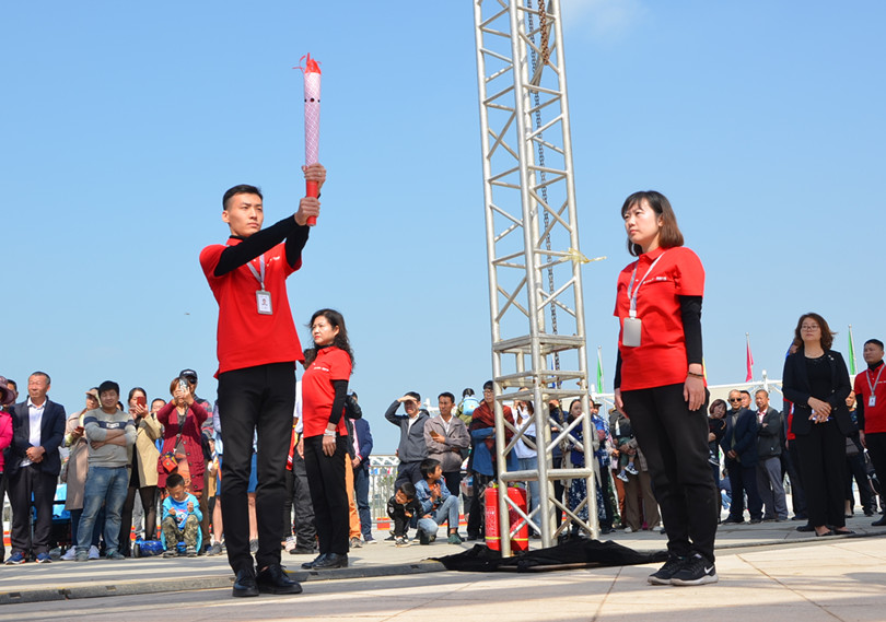 新宝GG—创立事业平台