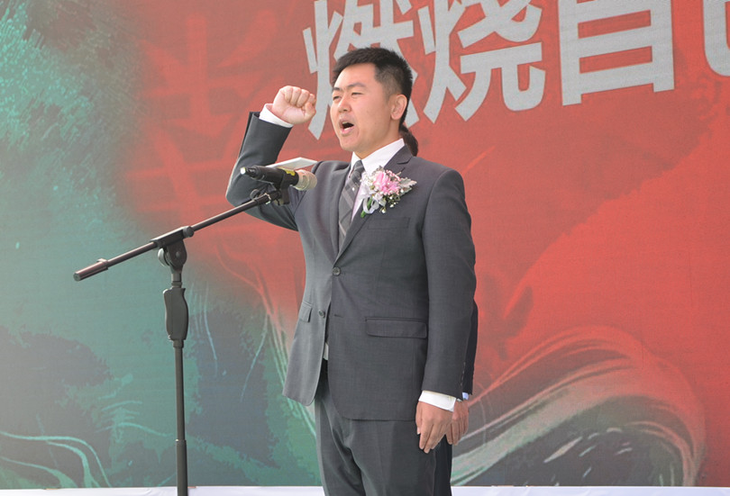 新宝GG—创立事业平台