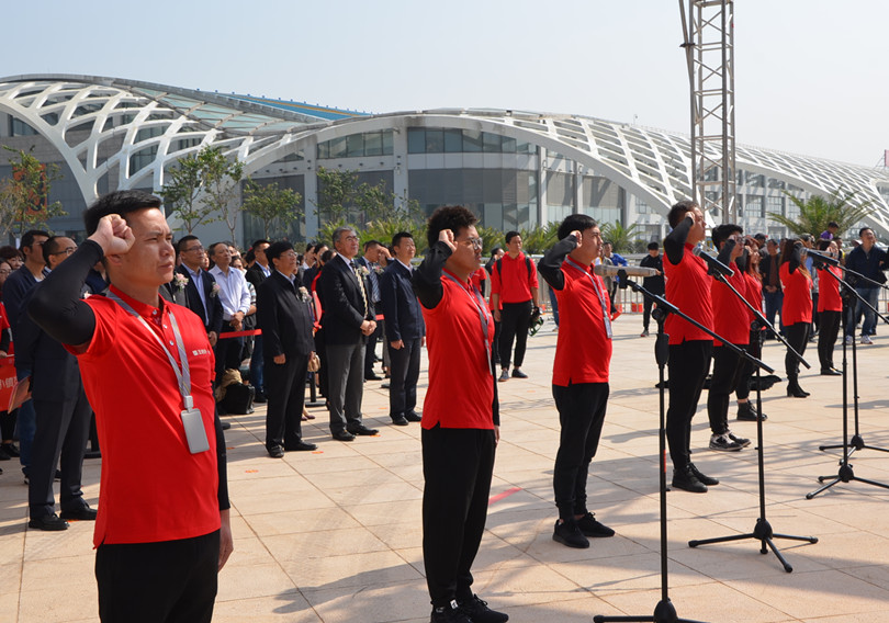 新宝GG—创立事业平台