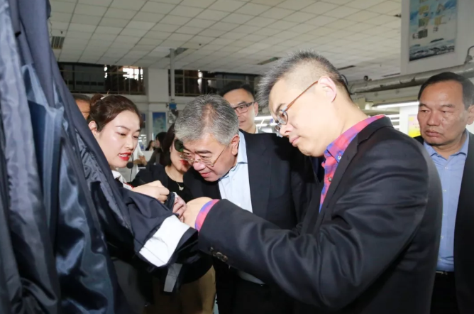 新宝GG—创立事业平台