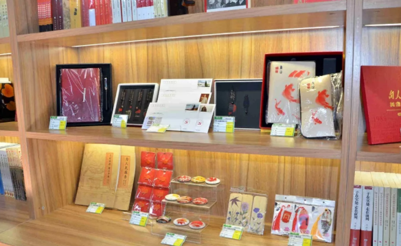 新宝GG—创立事业平台