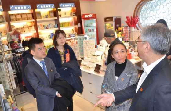 新宝GG—创立事业平台