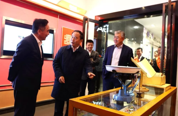 新宝GG—创立事业平台