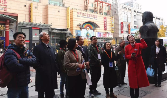 新宝GG—创立事业平台