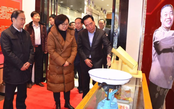 新宝GG—创立事业平台