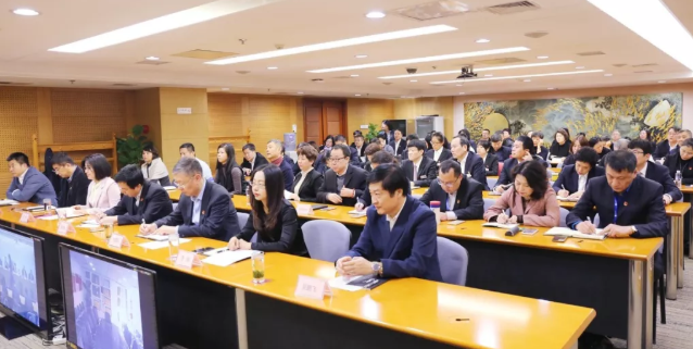 新宝GG—创立事业平台