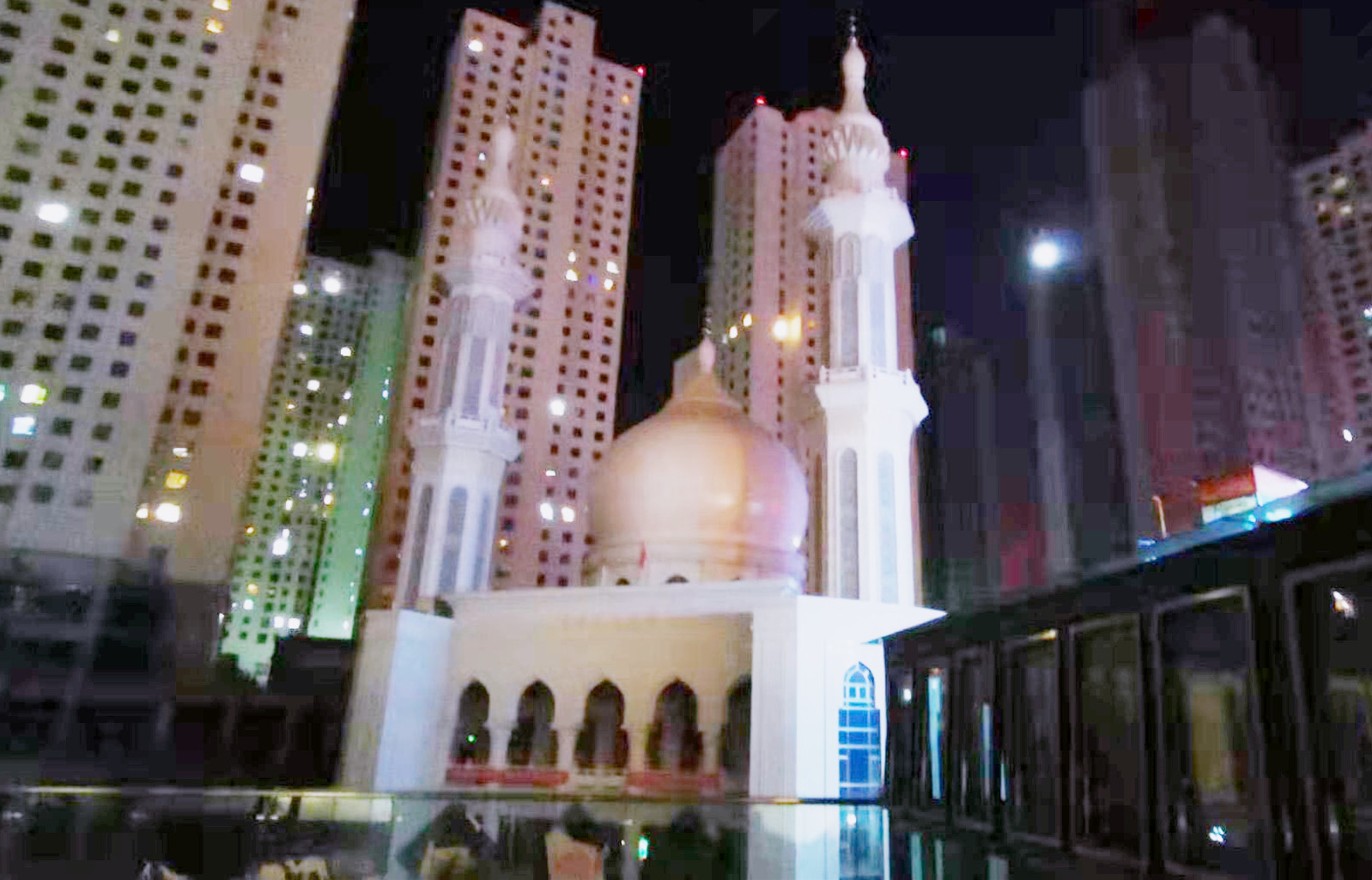 新宝GG—创立事业平台