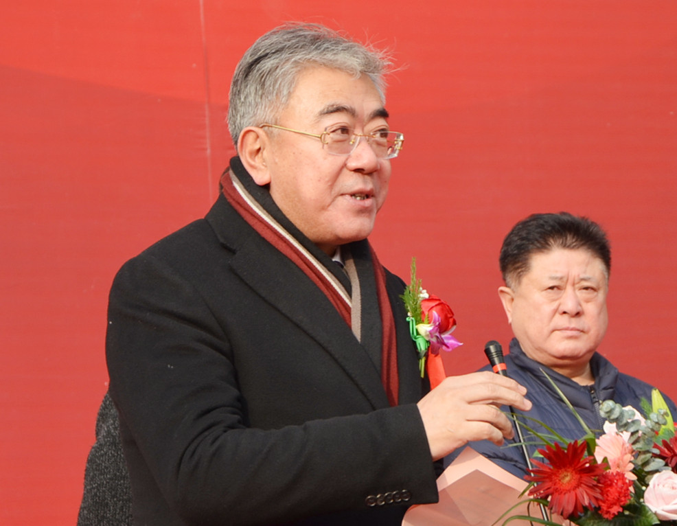 新宝GG—创立事业平台