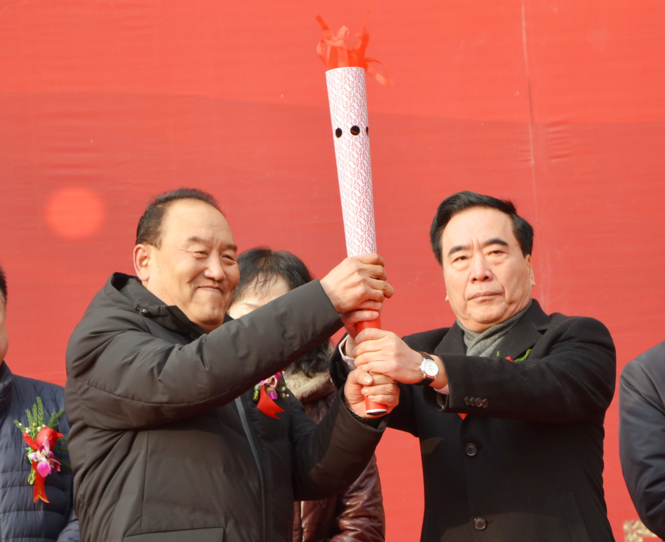 新宝GG—创立事业平台