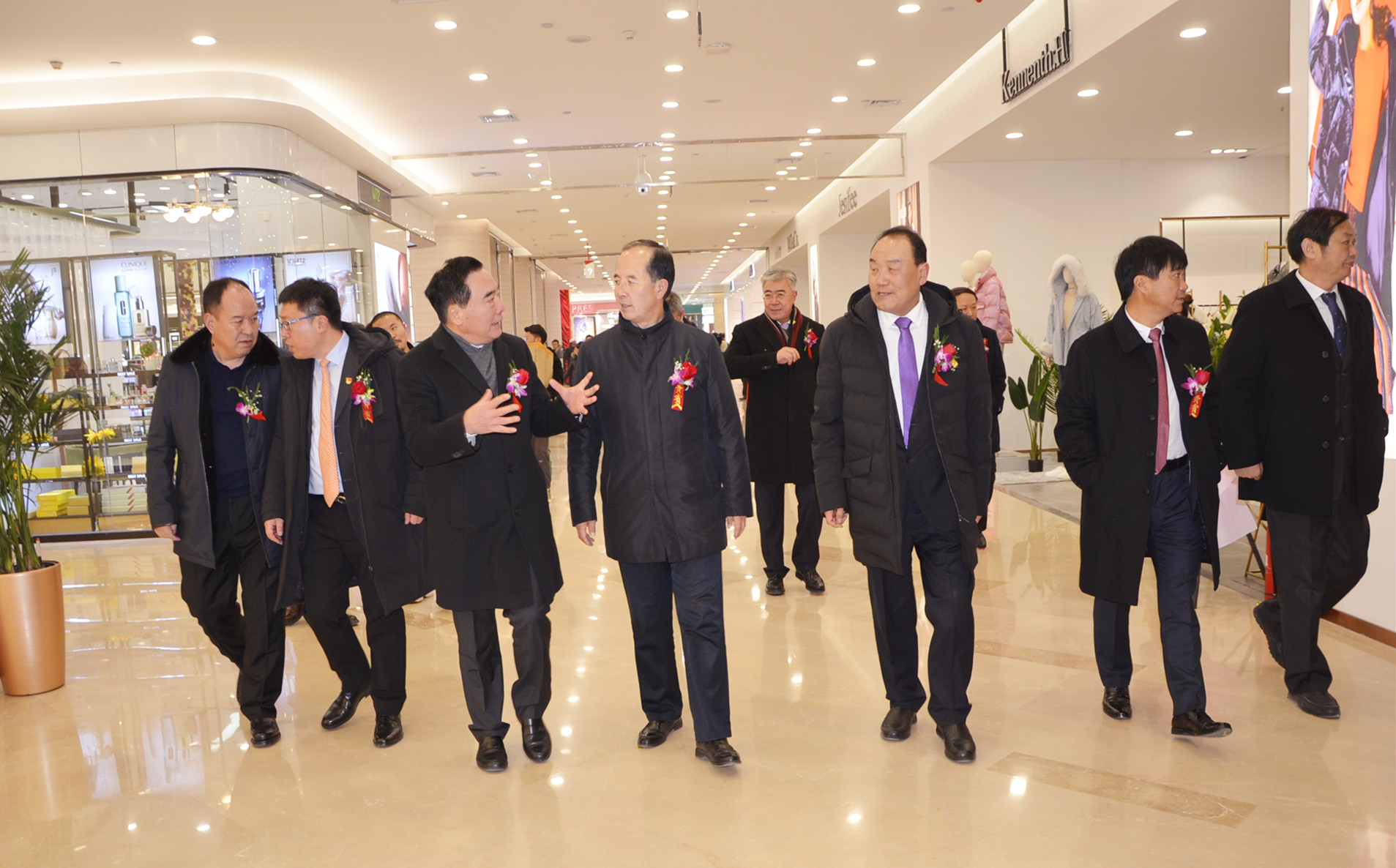 新宝GG—创立事业平台