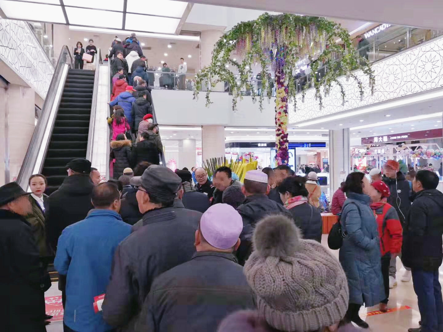 新宝GG—创立事业平台