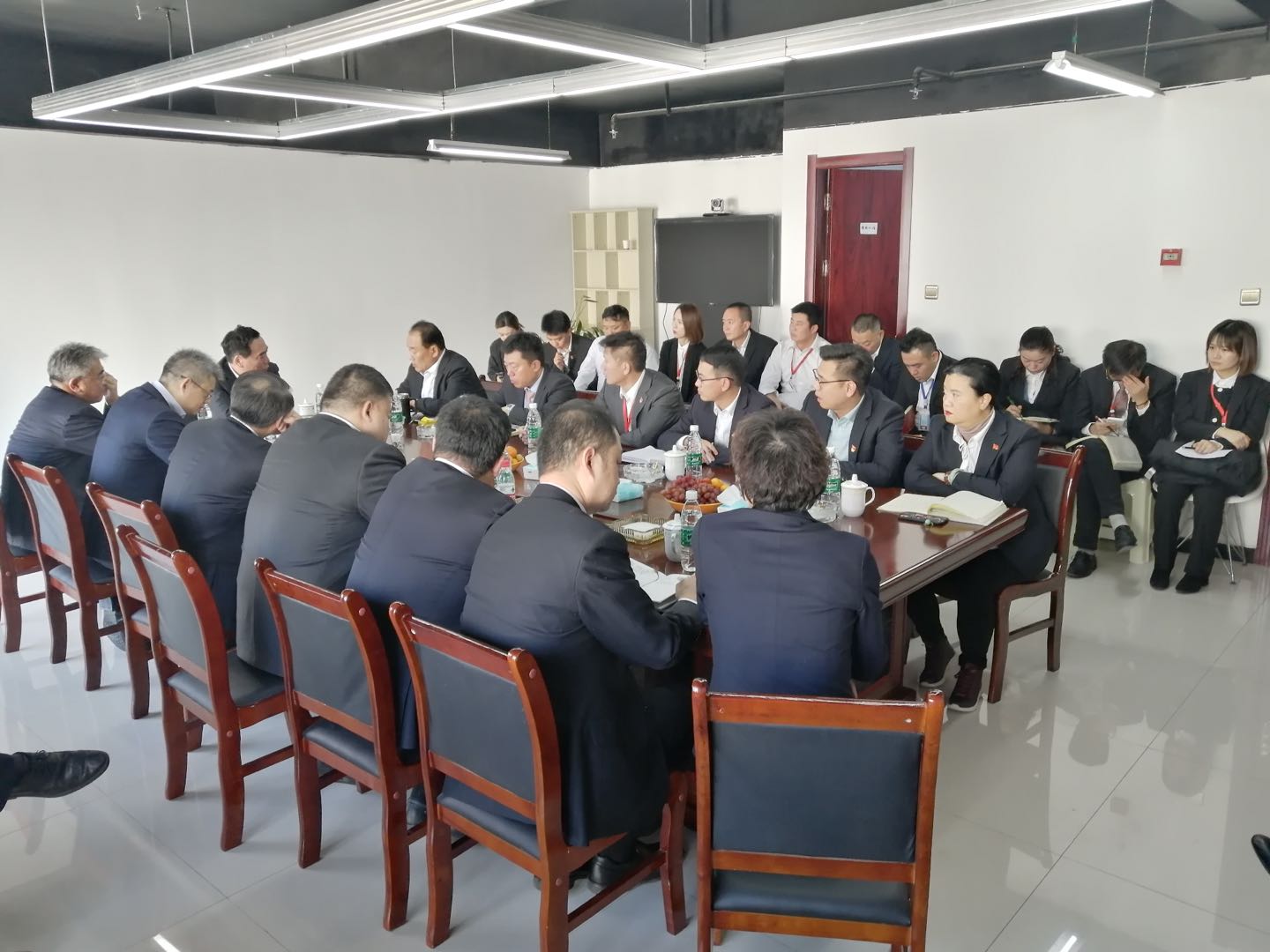 新宝GG—创立事业平台