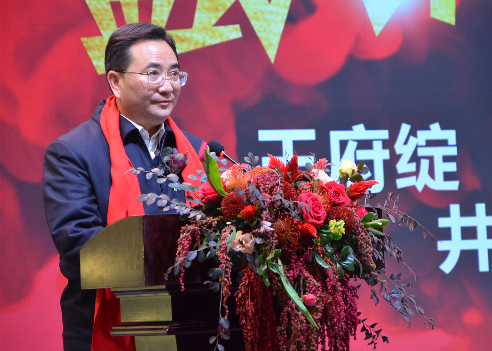 新宝GG—创立事业平台