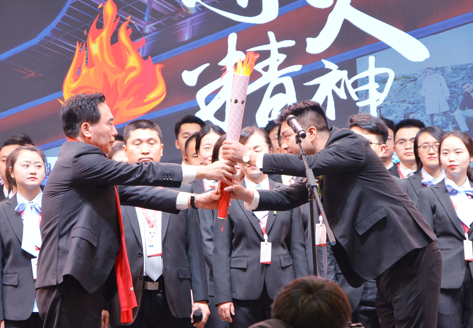 新宝GG—创立事业平台