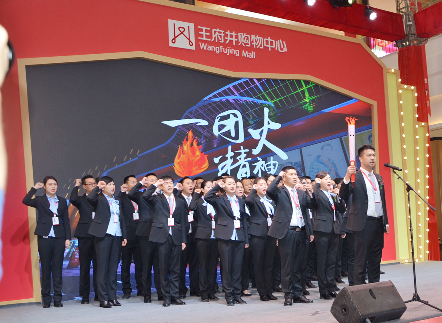 新宝GG—创立事业平台