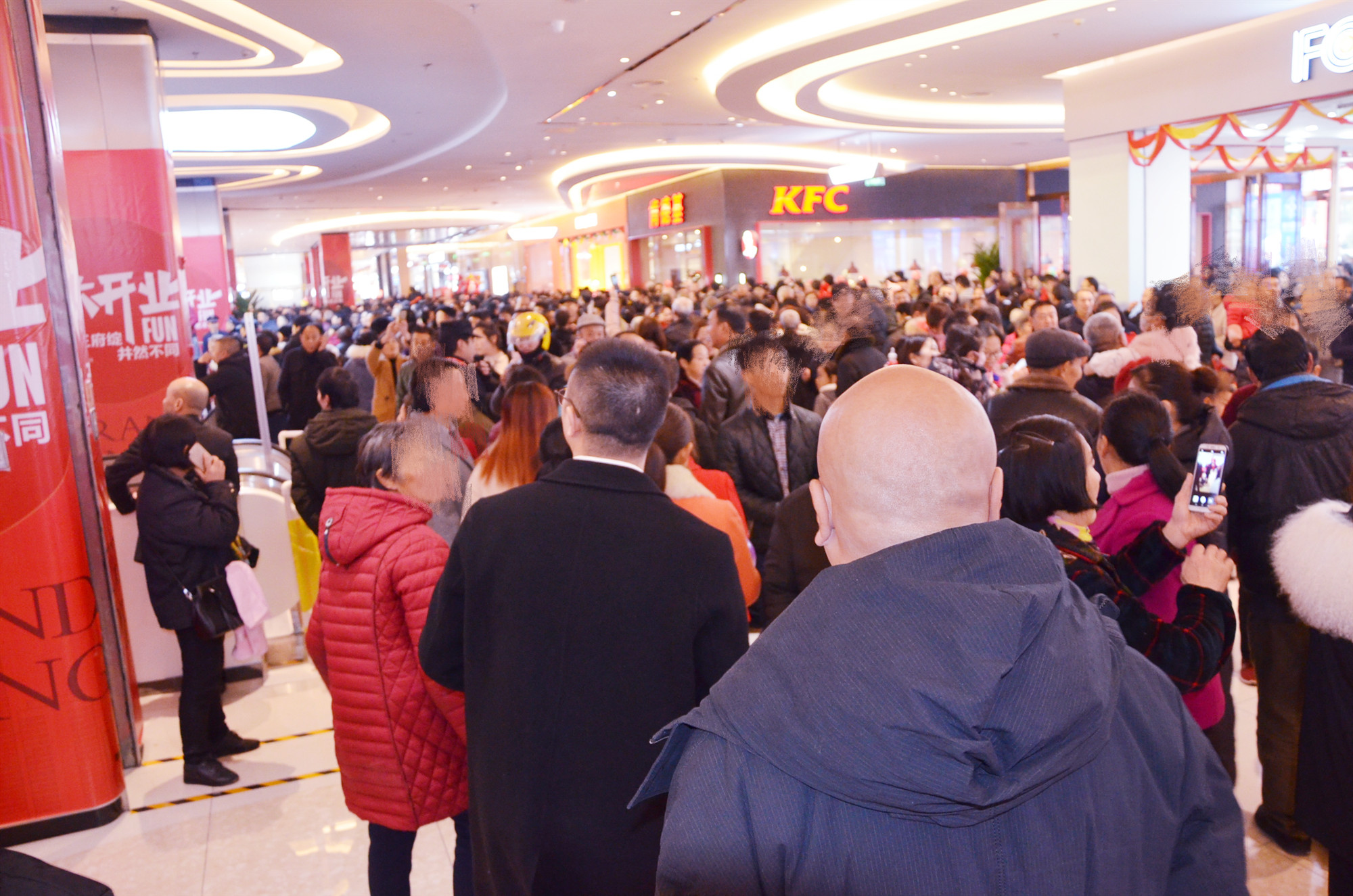 新宝GG—创立事业平台