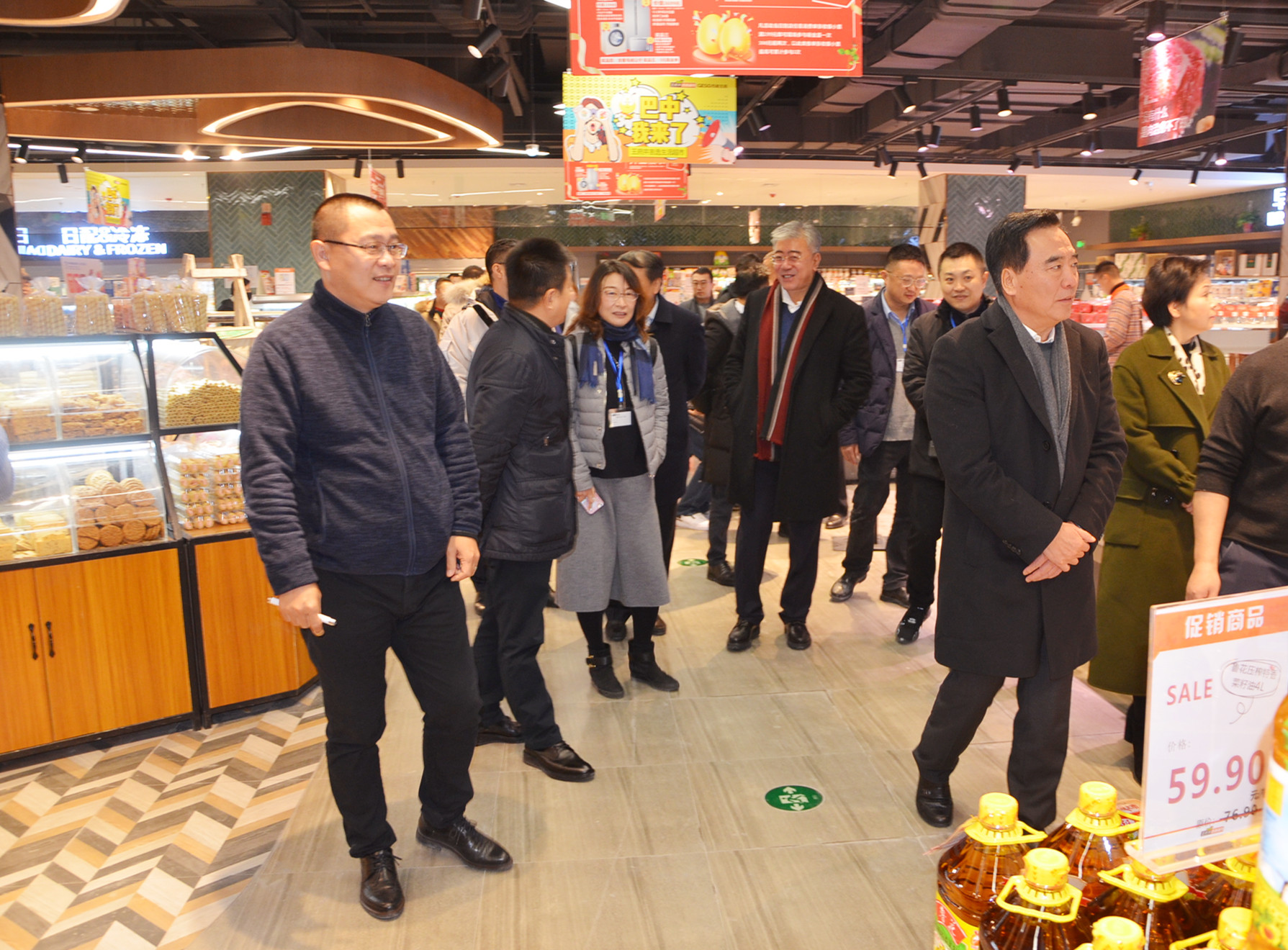 新宝GG—创立事业平台