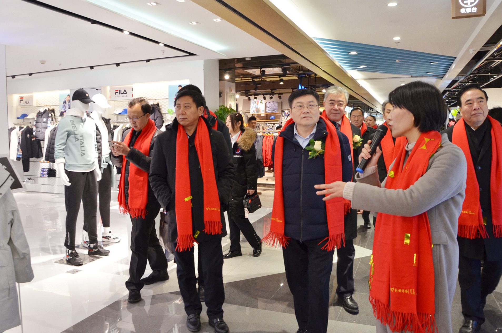 新宝GG—创立事业平台