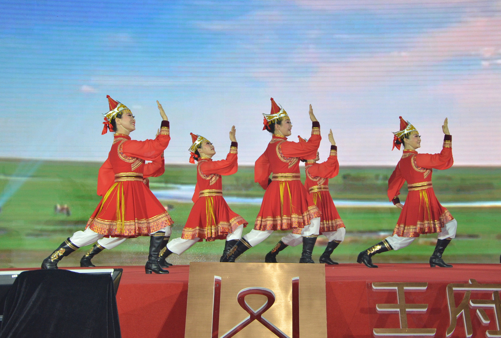 新宝GG—创立事业平台