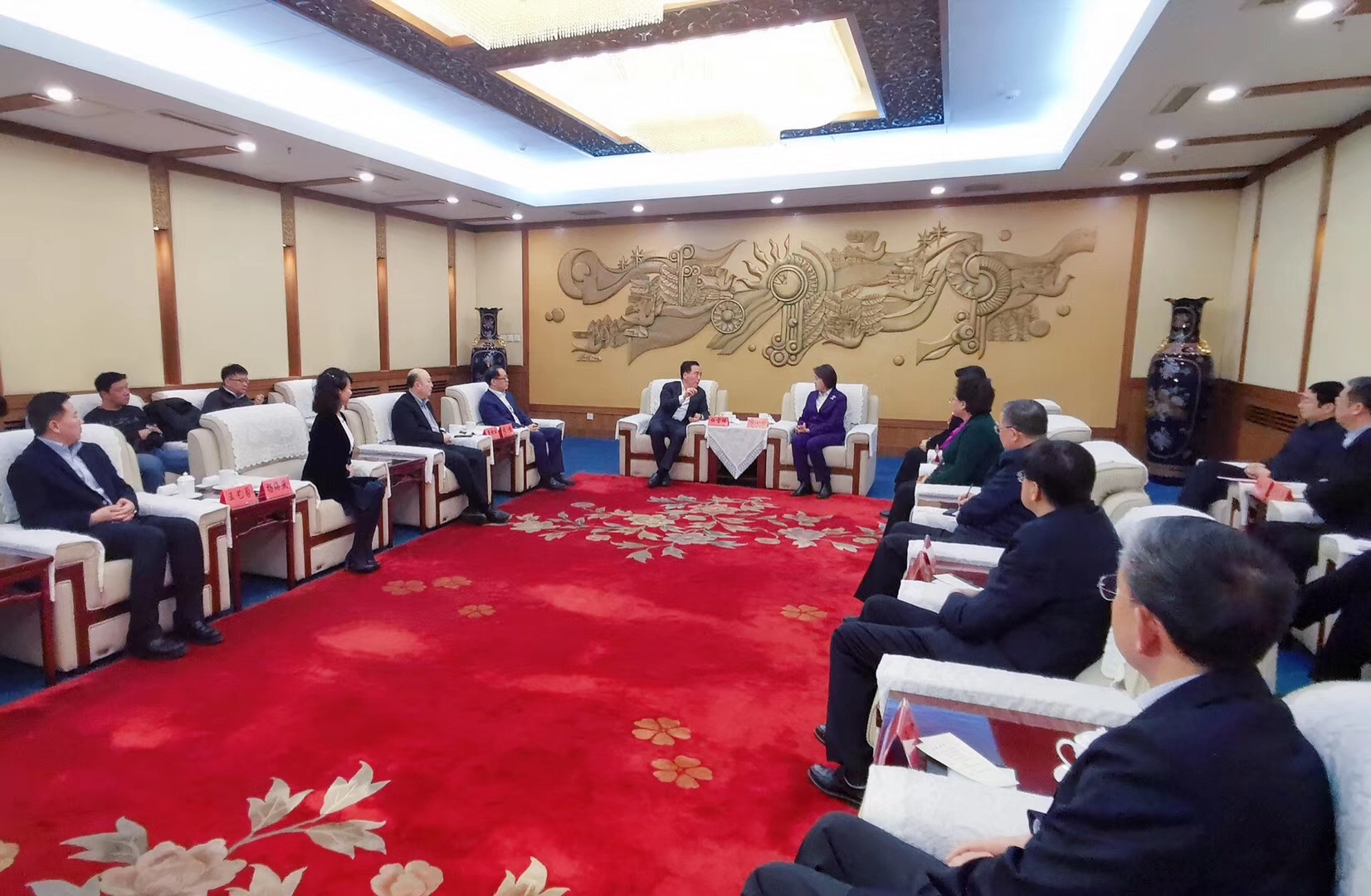 新宝GG—创立事业平台