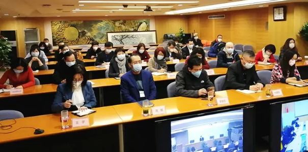 新宝GG—创立事业平台