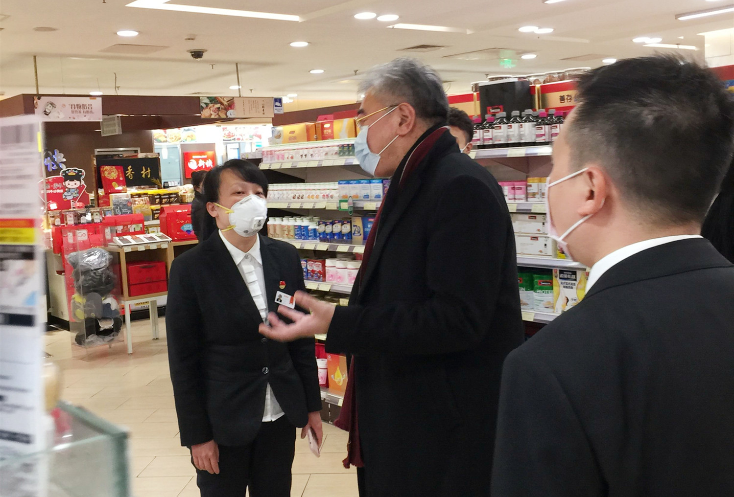 新宝GG—创立事业平台