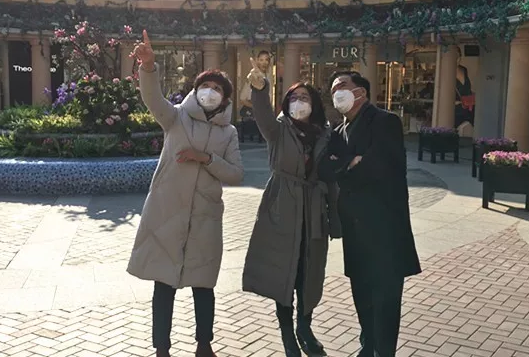 新宝GG—创立事业平台