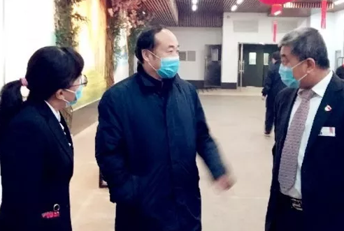 新宝GG—创立事业平台