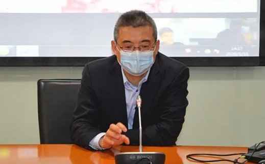 新宝GG—创立事业平台