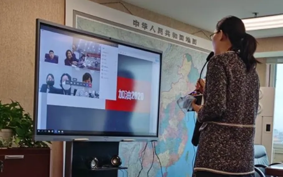 新宝GG—创立事业平台