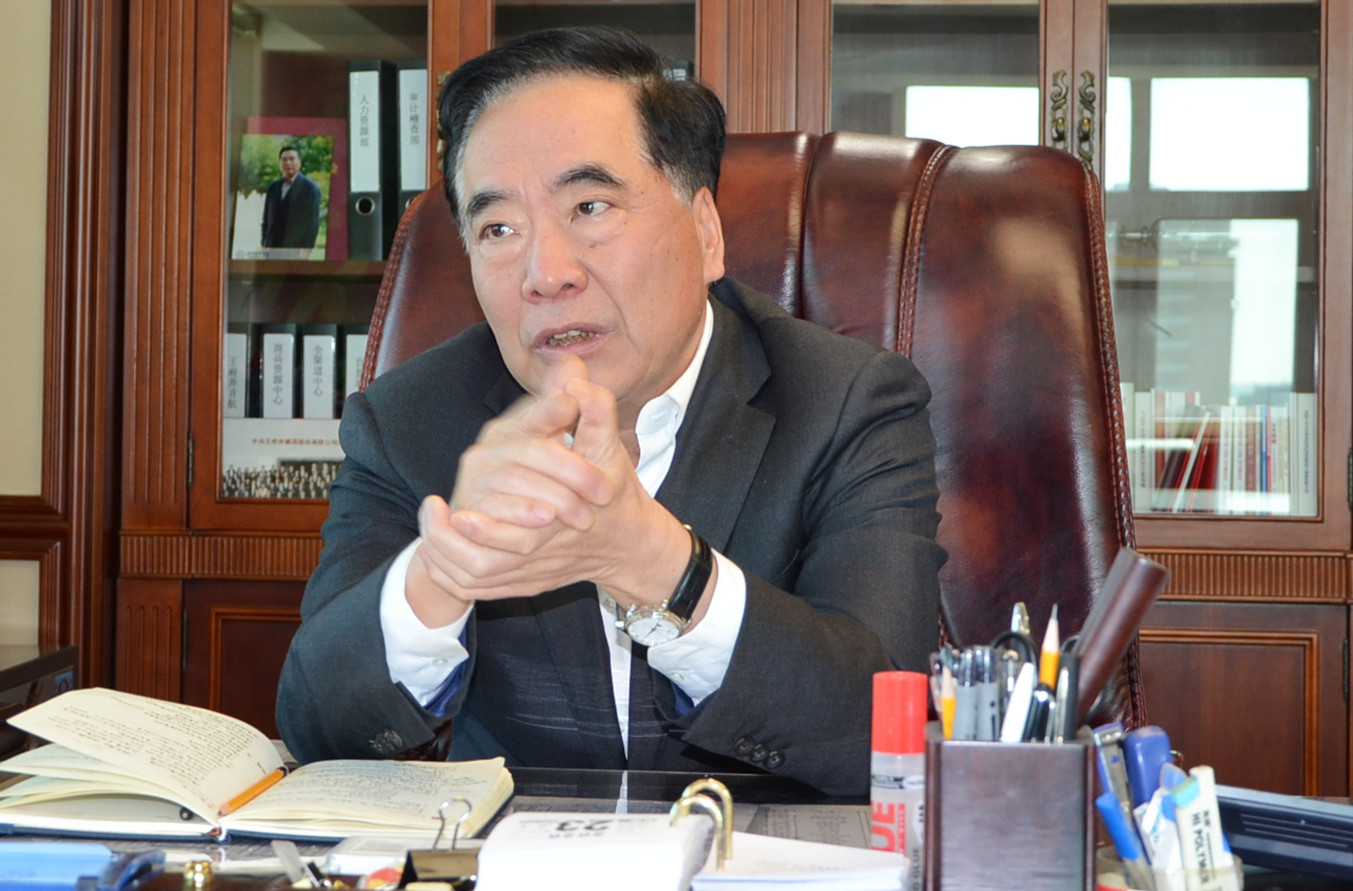 新宝GG—创立事业平台