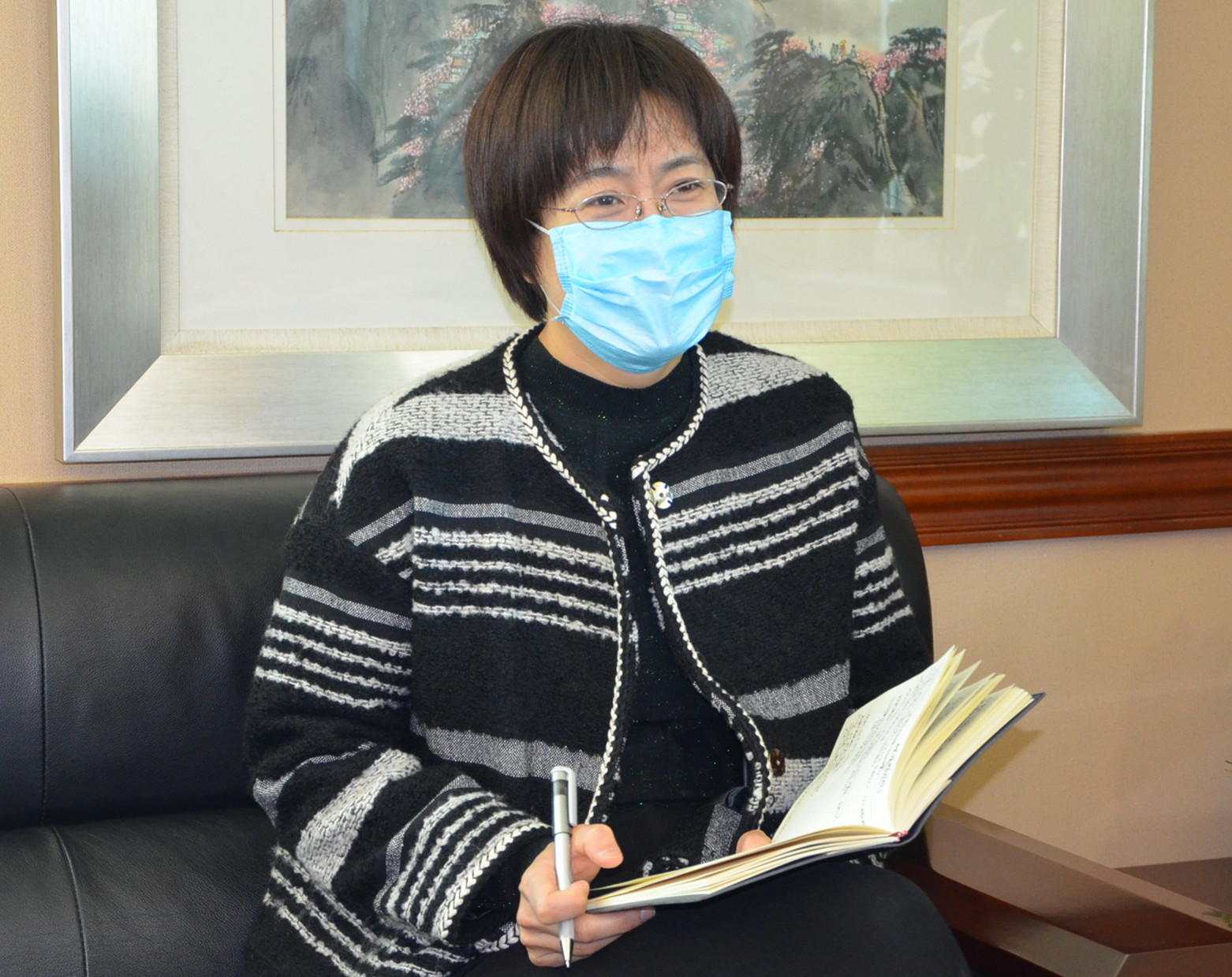 新宝GG—创立事业平台