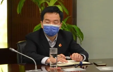 新宝GG—创立事业平台