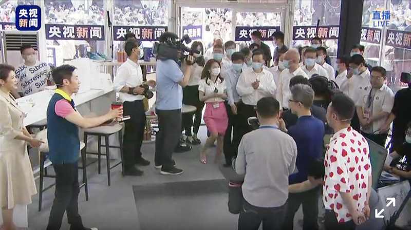 新宝GG—创立事业平台