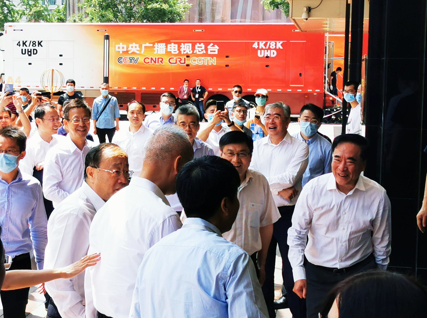 新宝GG—创立事业平台