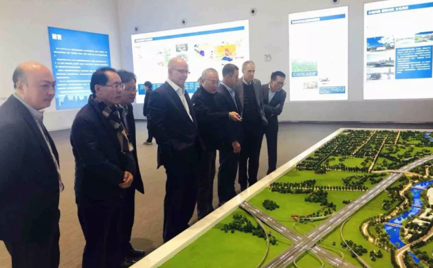 新宝GG—创立事业平台