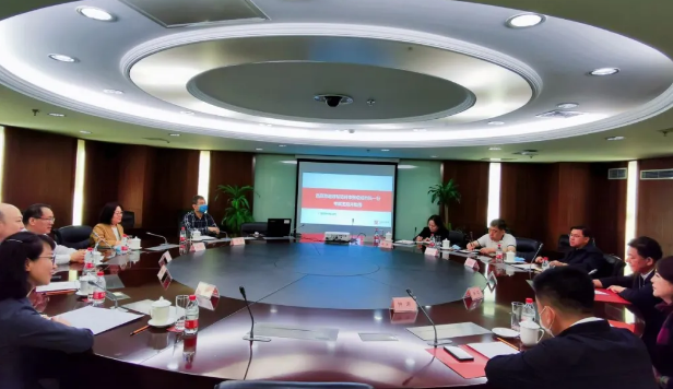 新宝GG—创立事业平台