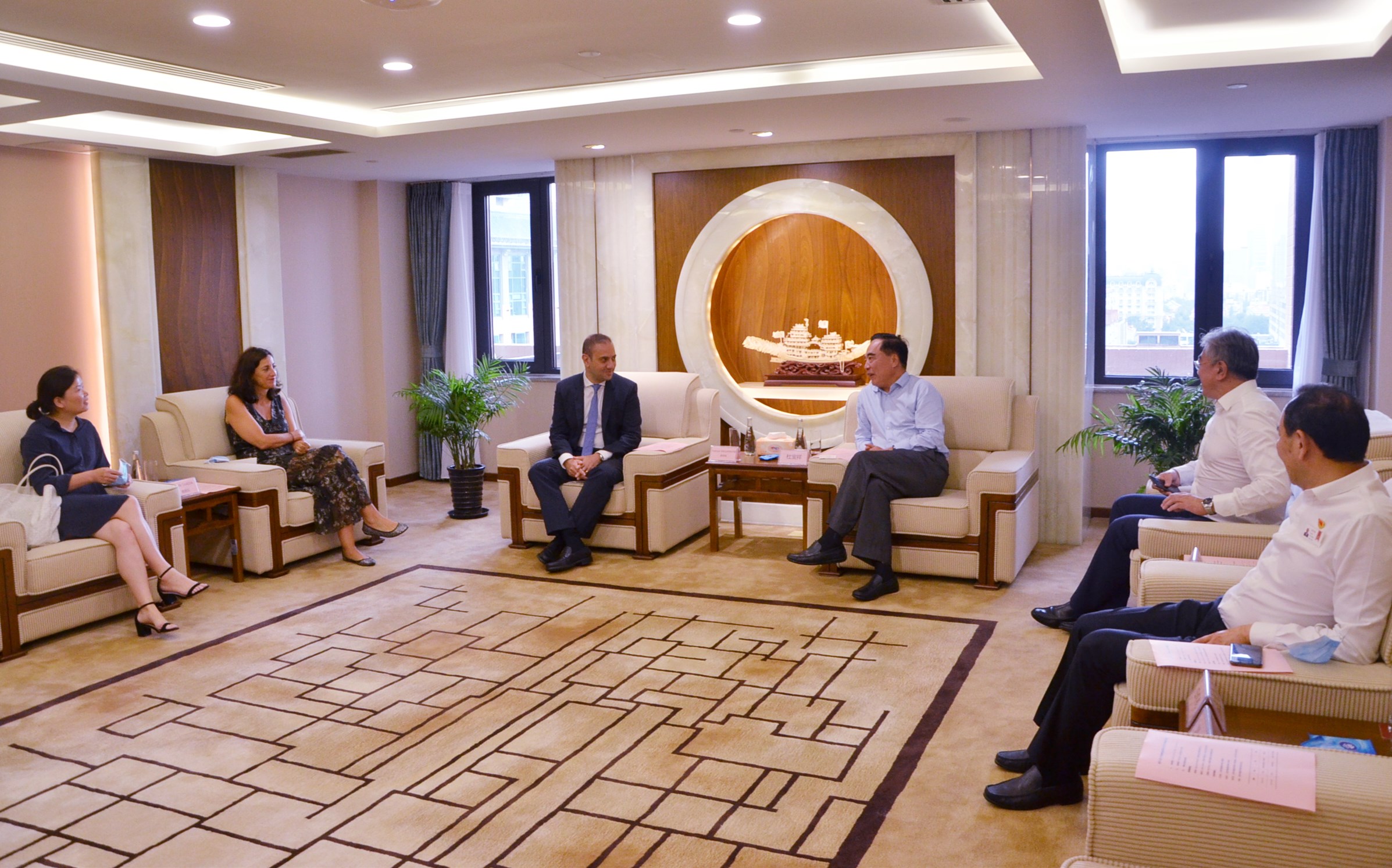 新宝GG—创立事业平台