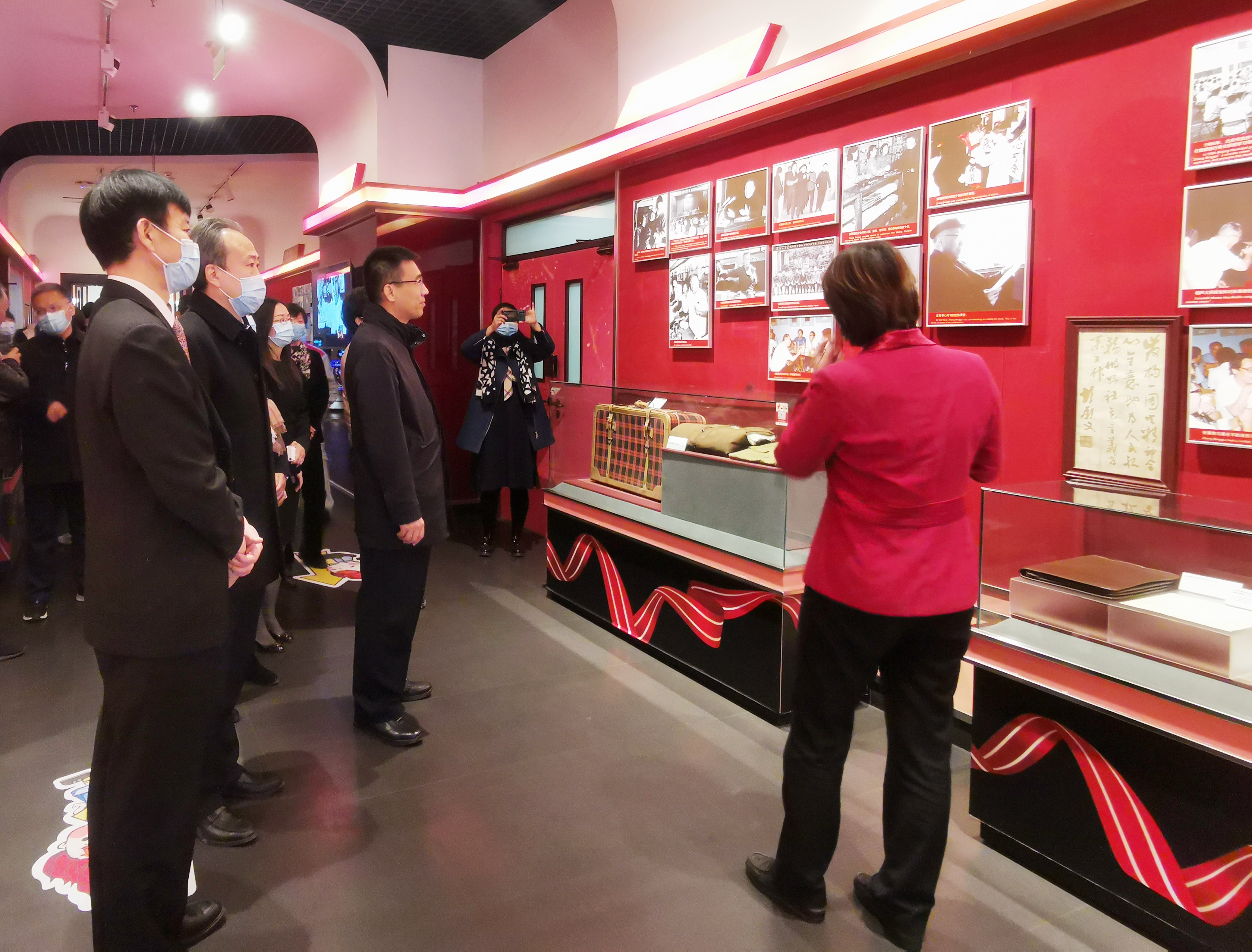 新宝GG—创立事业平台