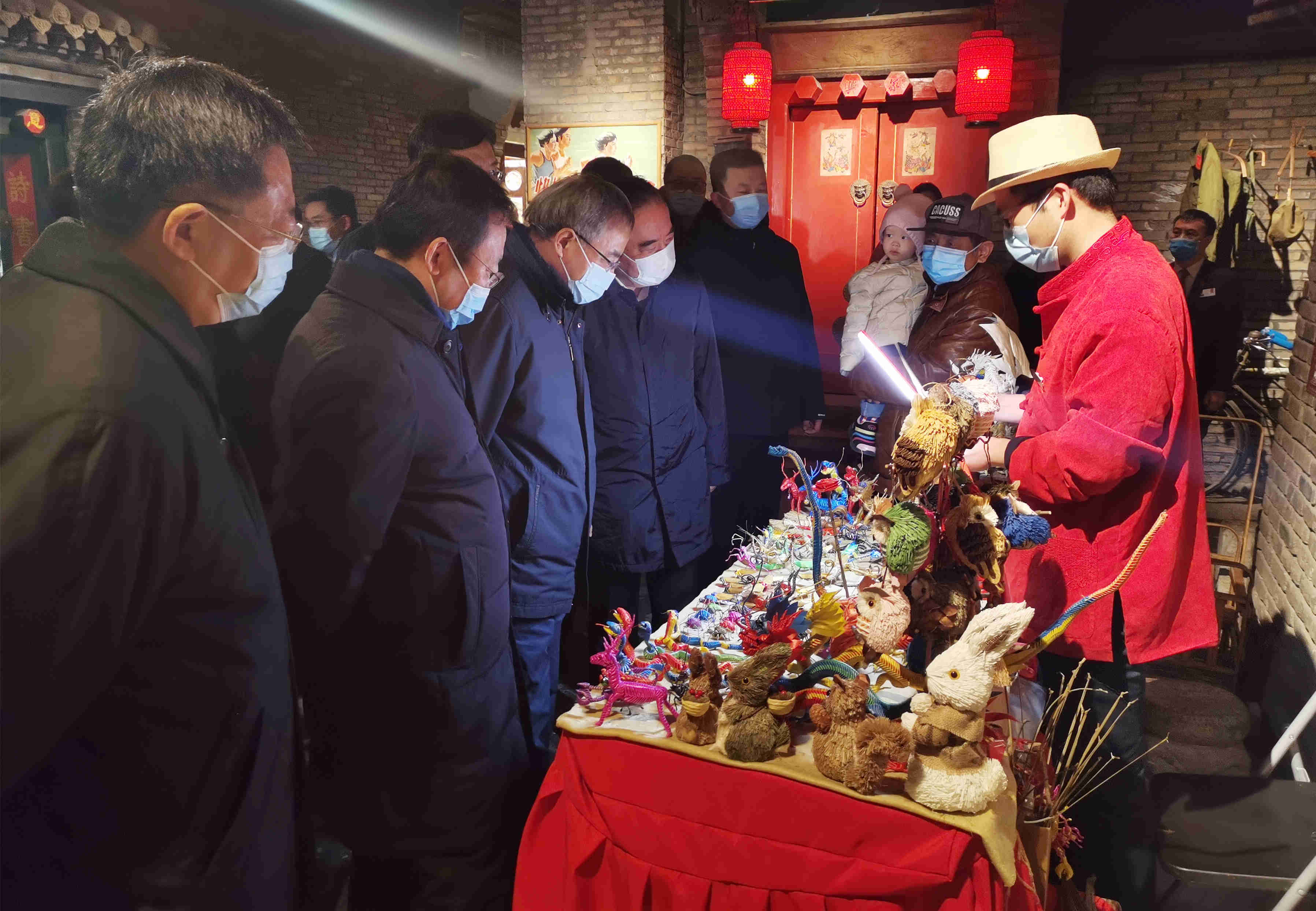 新宝GG—创立事业平台