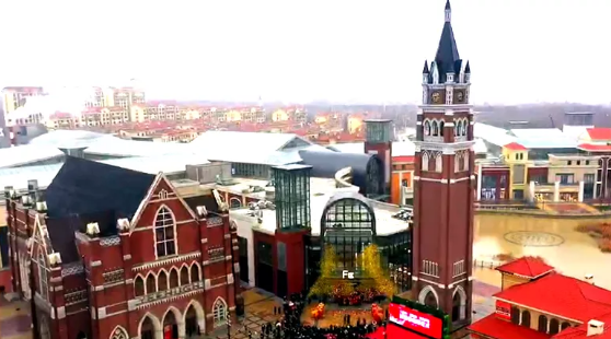 新宝GG—创立事业平台