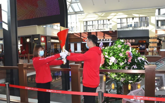 新宝GG—创立事业平台