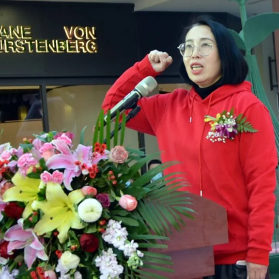 新宝GG—创立事业平台