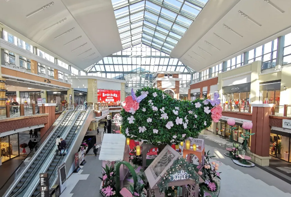 新宝GG—创立事业平台