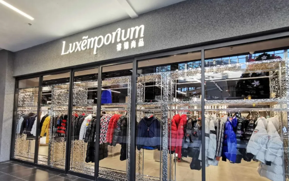 新宝GG—创立事业平台